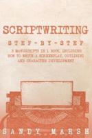 Scriptwriting