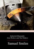 Industrial Biography
