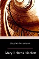 The Circular Staircase