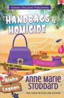 Handbags & Homicide