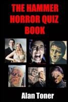 The Hammer Horror Quiz Book
