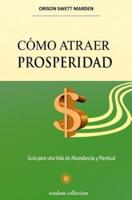 Como Atraer Prosperidad