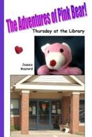 The Adventures of Pink Bear