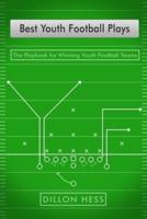Best Youth Football Plays