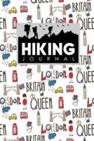 Hiking Journal