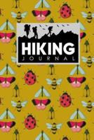 Hiking Journal