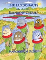 The Landonauts and the Rainbow Cloud