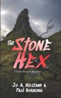 The Stone Hex