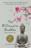 The Billionaire Buddha