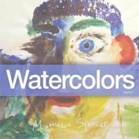 Watercolors