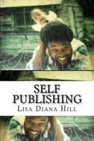 Self-publishing Manual