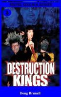 Destruction Kings