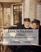 Love in Idleness (1894). By
