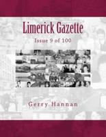 Limerick Gazette