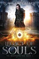 Legacy of Souls
