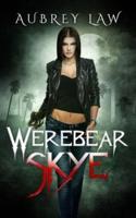 Werebear Skye