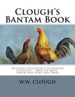 Clough's Bantam Book