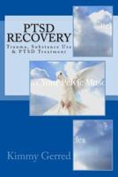 PTSD Recovery