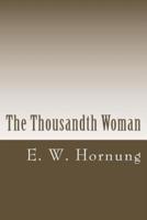 The Thousandth Woman