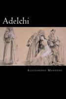 Adelchi (Italian Edition)