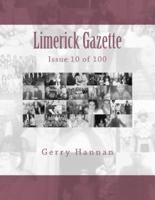 Limerick Gazette