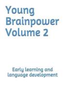 Young Brainpower Volume 2