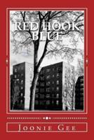 Red Hook Blue