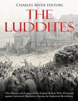 The Luddites