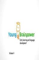 Young Brainpower Volume 4