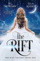 Rift (Rift Trilogy Book 1)