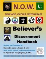 Believers Discernment Handbook