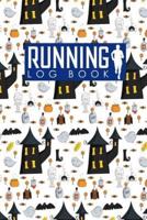 Running Log Book