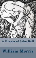 A Dream of John Ball