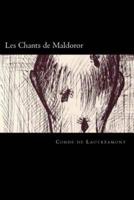 Les Chants De Maldoror (Spanish Edition)