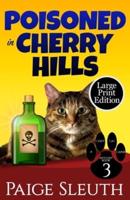 Poisoned in Cherry Hills