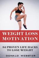 Weight Loss Motivation