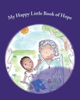 My Happy Little Book of Hope