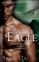 Battle Eagle