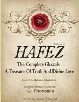 Hafez