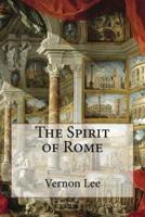 The Spirit of Rome
