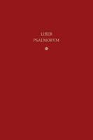 Liber Psalmorum