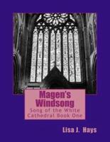 Magen's Windsong