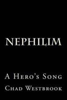 Nephilim