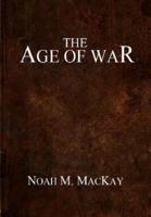 Age of War (Anthology Edition)