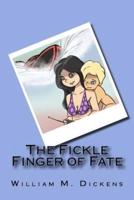 Fickle Finger of Fate