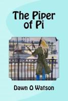 The Piper of Pi