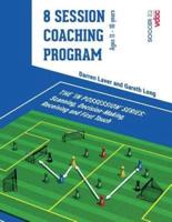 8 Session Coaching Program