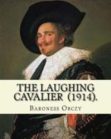 The Laughing Cavalier (1914). By