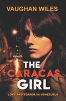 The Caracas Girl