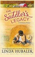 The Saddler's Legacy
